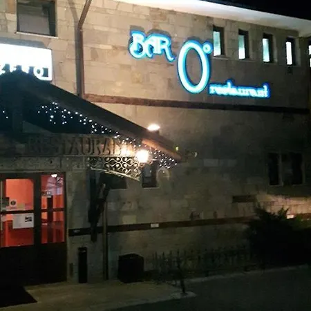 Apartament Bansko Royal Tower Apt.713